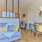 Maison Bianchi - 45 Berlioz