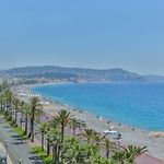Maison Bianchi - 91 Promenade des Anglais