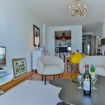Maison Bianchi - 91 Promenade des Anglais
