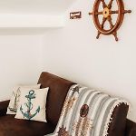 Adorable Apartment In Nice Downtown