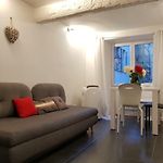 La Rose: Charming 2-Room Apartment In The Heart Of Nice - 3-Min. From The Beach