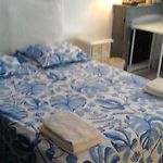 Chambres A Louer