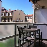 Studio 7 Promenade Des Anglais Et Piscines By Nicesitter