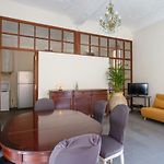 Appartement Verrière - Welkeys