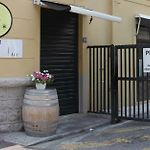 Appartement Square Alziary