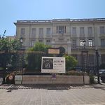 Apartment Proche Mer