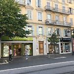 Coccinelle