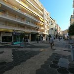 Royal Promenade