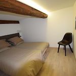 Perla Duplex - No Better Location In Nice