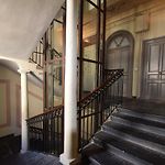 Perla Duplex - No Better Location In Nice
