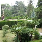 Les Grands Cedres C1 7 Avenue De Fabron