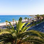 #23 Henry IV Vue Panoramique Mer AC&Bright
