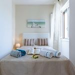 My Casa - Massenet