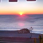 Apartment Le Margareth