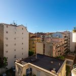 Rossini Centre Ville - Proche Tram