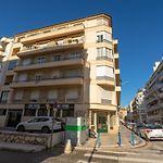 Rossini Centre Ville - Proche Tram