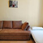 Apartment Massena
