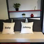 Studio 33