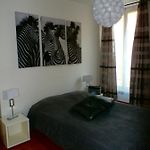 Appartement Cosy