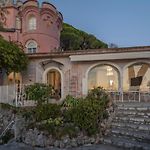 Château des Anglais - Five Stars Holiday House