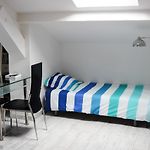 Beau Studio Nice