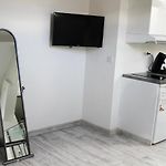 Beau Studio Nice