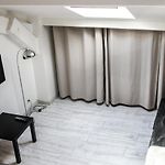 Beau Studio Nice