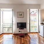 Irene Apartment