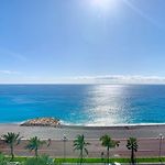 Bahia Bay