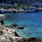 Calme et Cosy appart proche plage quartier port