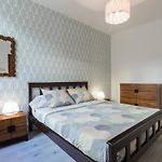 Bright Apartment Old Town