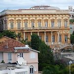 Appartement l\'Estaque