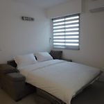 Appartement l\'Estaque