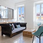 Bright Apartment Old Town