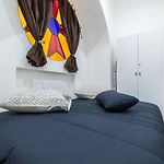 Historical Apartment Hyper Center