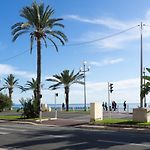 Studio Promenades Des Anglais - Carre&Or Nice