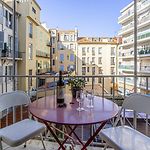 My Casa - Gioffredo 30