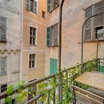 #31 Comfy Place In The Old Town Balcony & Ac 2Min To Beach