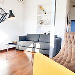 Loft, Nice carré d\'or