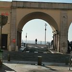 2 pièces Vieux-Nice S