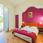 Via Italia Ap1054 - By Riviera Holiday Homes