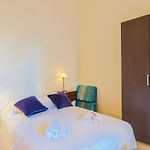 Via Italia Ap1054 - By Riviera Holiday Homes