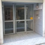 Nice Centre - Apartment With Balcony And Stunning Sea View!