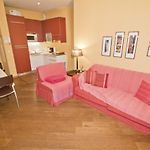 Promenade Holiday - Grimaldi City Center