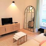 Hypercentre/Lamartine Appartement 106