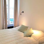 Hypercentre/Lamartine Appartement 106