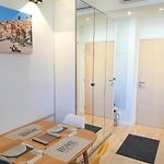 Hypercentre/Lamartine Appart 211