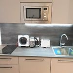 Hypercentre/Lamartine Appart 309