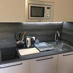 Studio Hypercentre-101