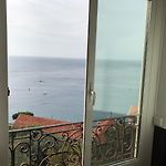 Marbella Hotel Nice